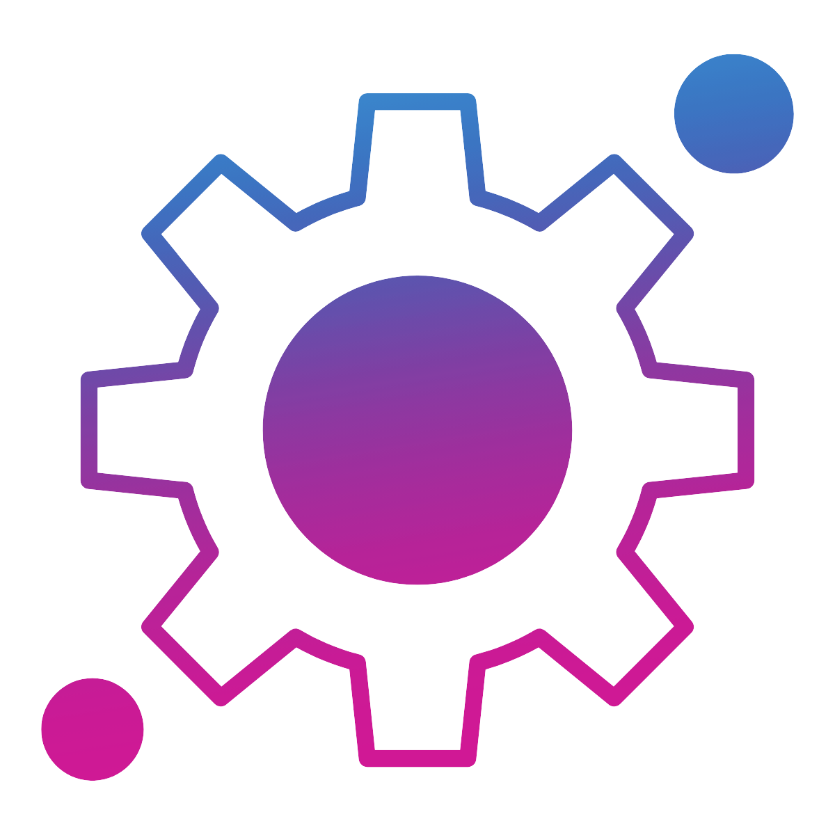 Icon 1