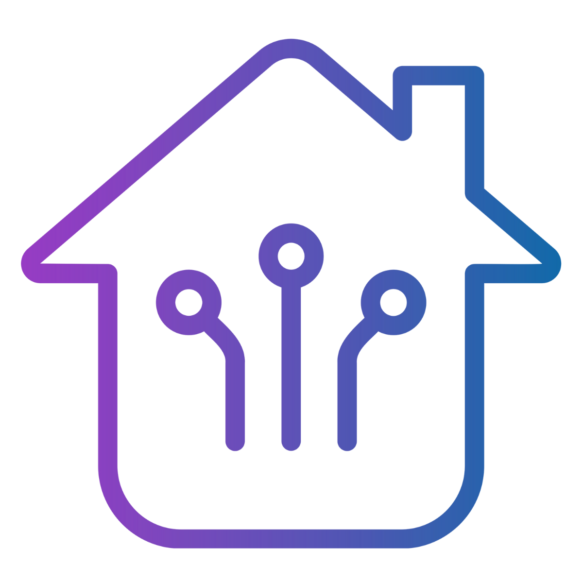 Icon 3