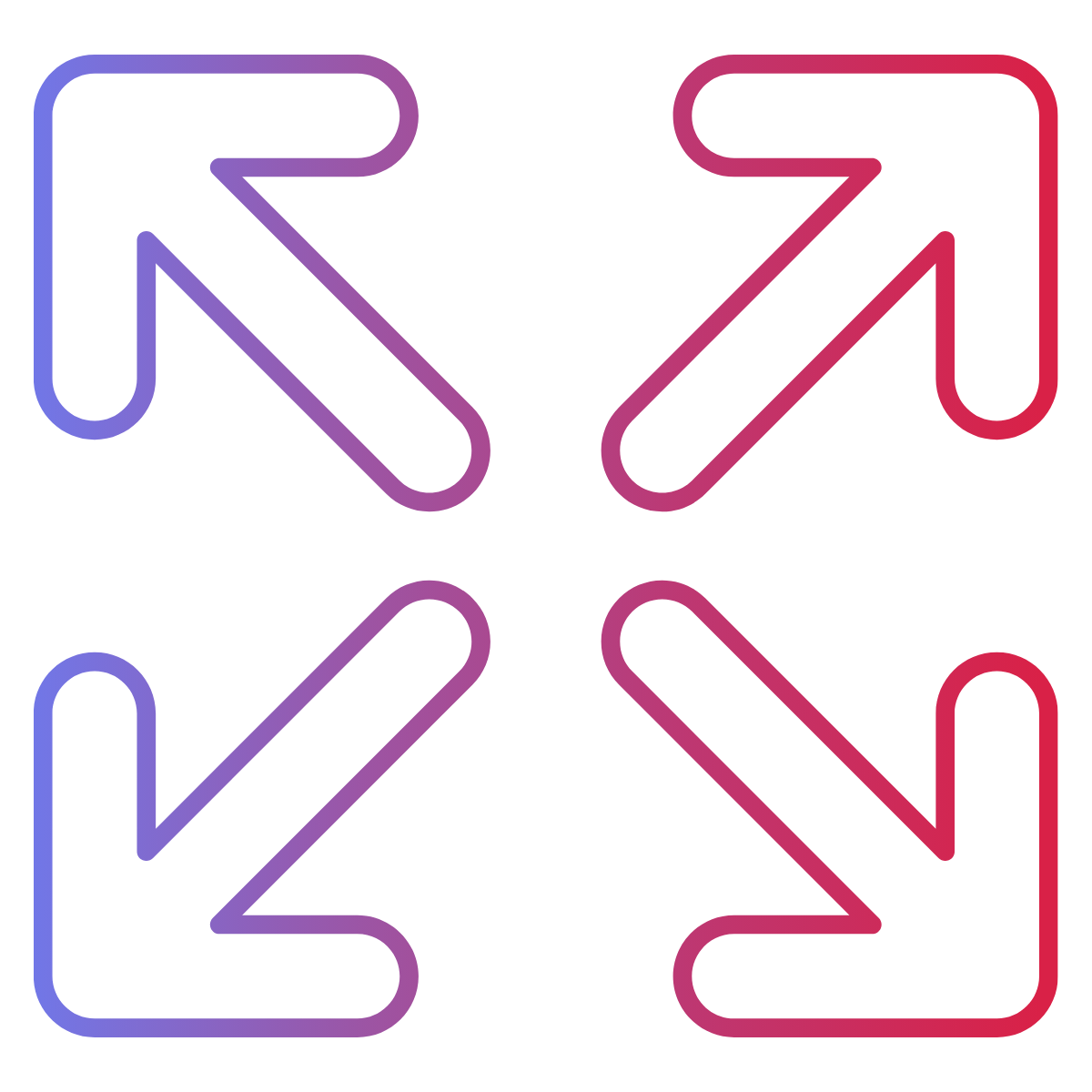 Icon 2