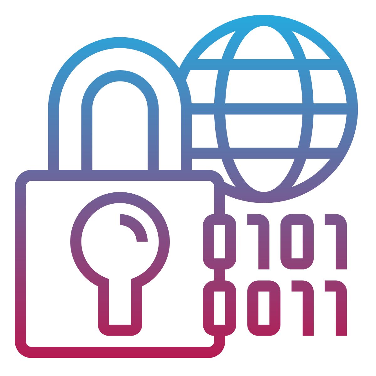 Security Icon