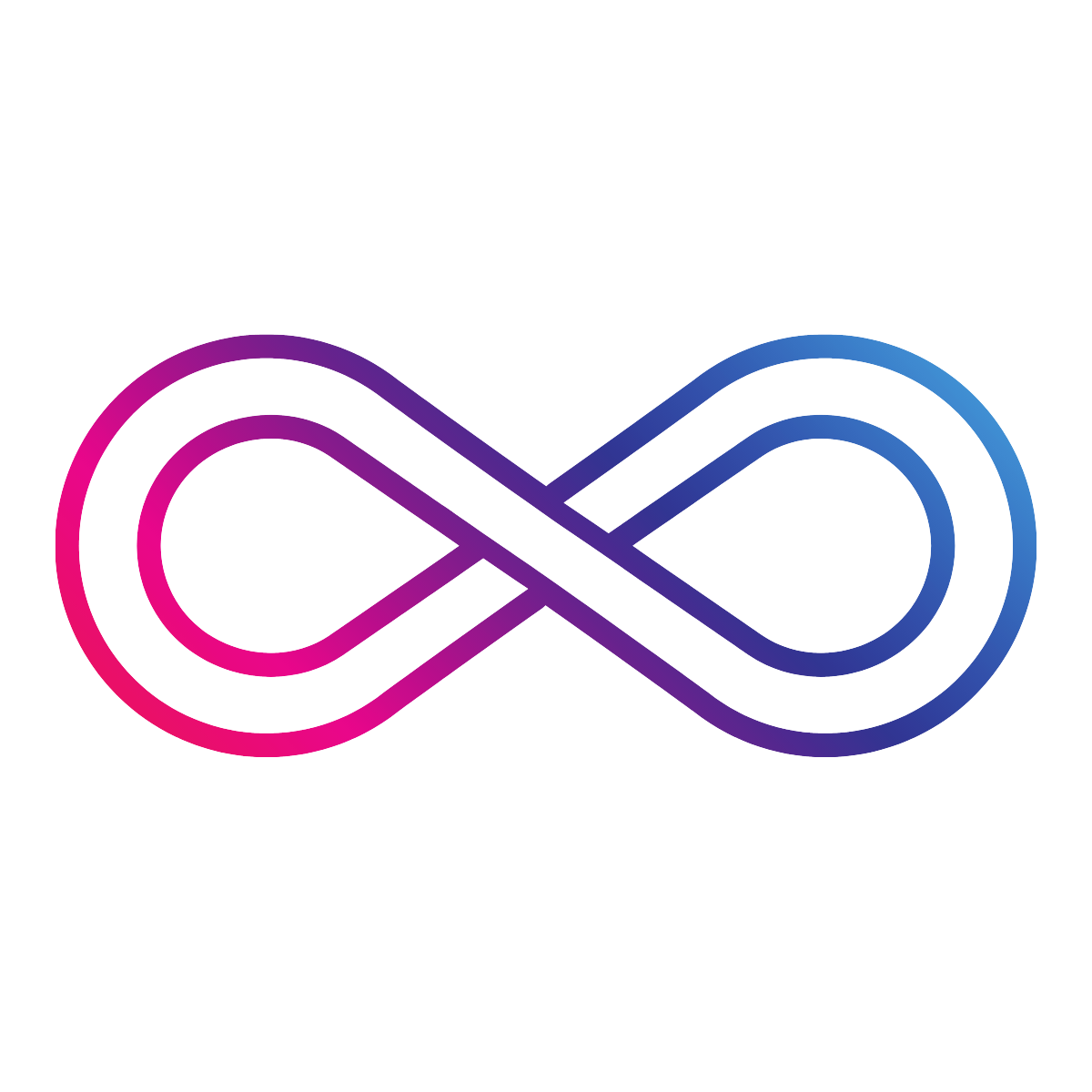 DevOps Icon
